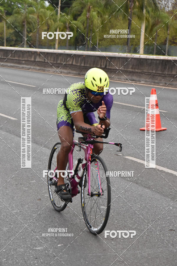 Acquista le foto dell'eventoCOPA BRASLIA DE TRIATHLON 2019 in Fotop