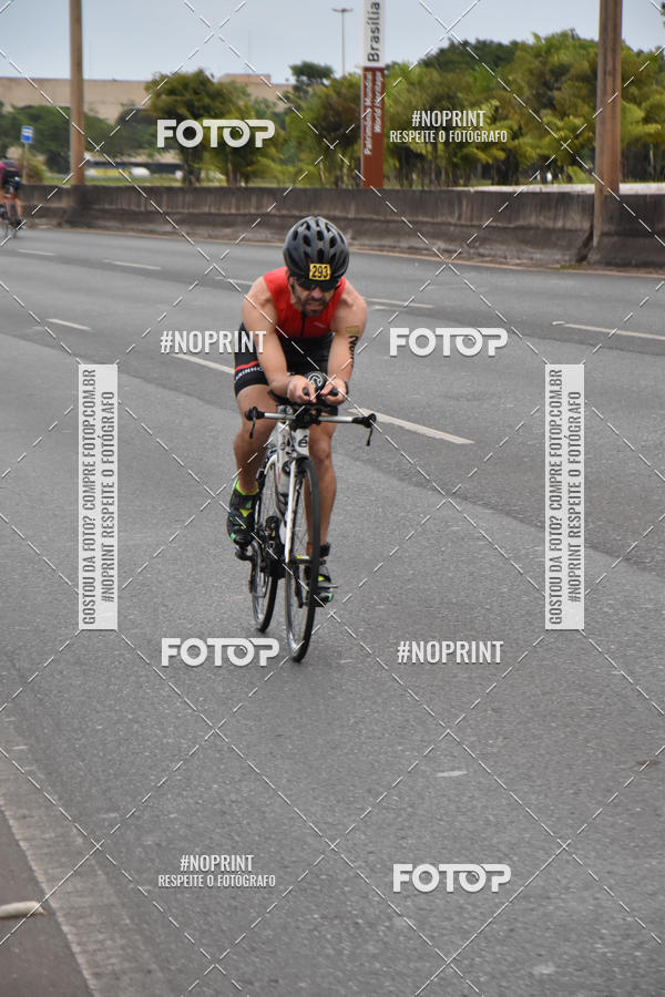 Acquista le foto dell'eventoCOPA BRASLIA DE TRIATHLON 2019 in Fotop