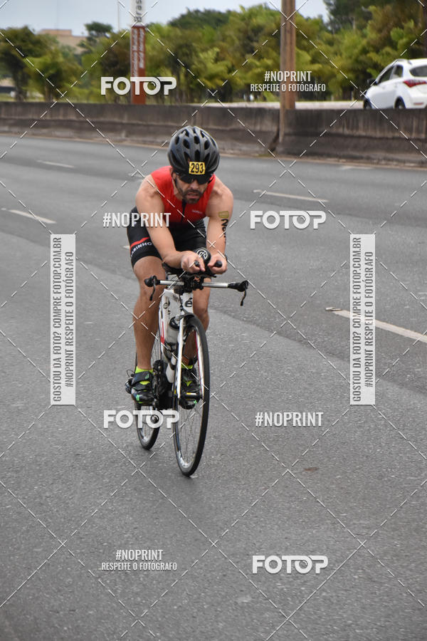 Acquista le foto dell'eventoCOPA BRASLIA DE TRIATHLON 2019 in Fotop