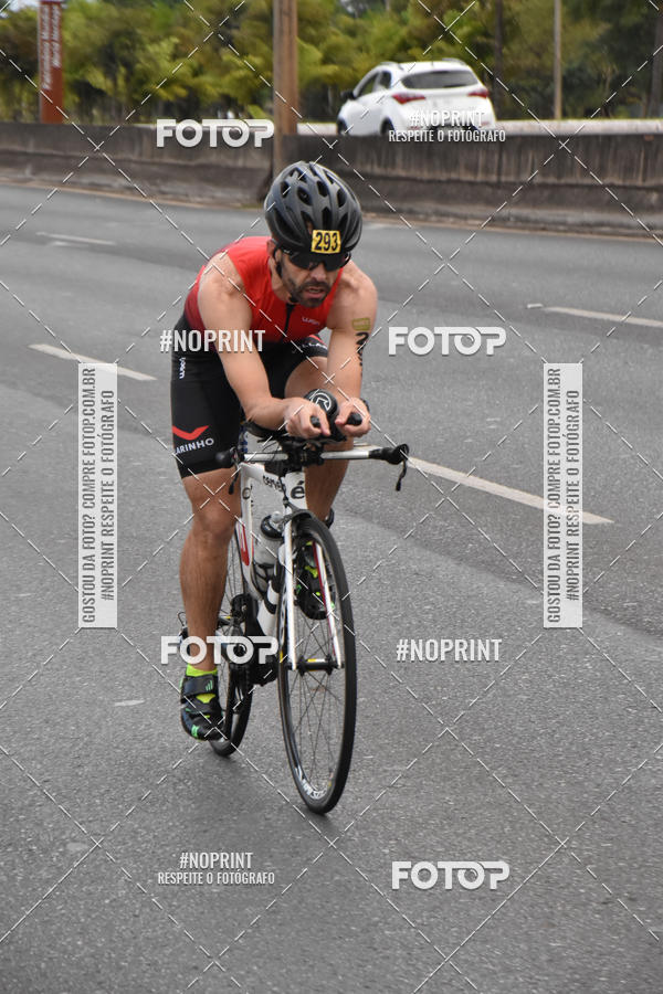 Acquista le foto dell'eventoCOPA BRASLIA DE TRIATHLON 2019 in Fotop