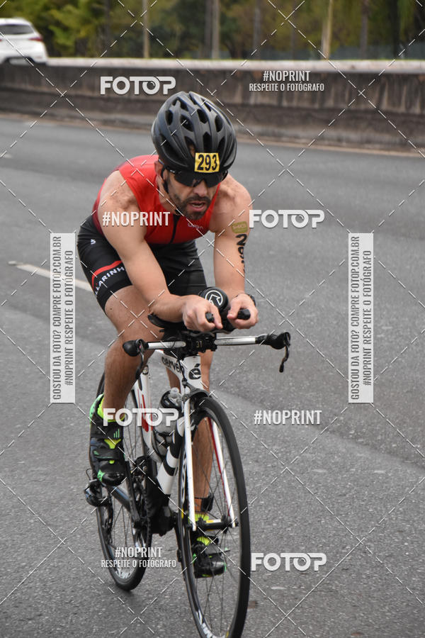 Achetez vos photos de l'vnementCOPA BRASLIA DE TRIATHLON 2019 sur Fotop