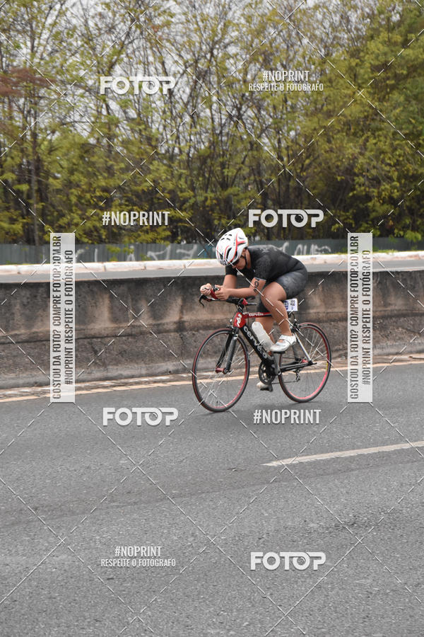 Achetez vos photos de l'vnementCOPA BRASLIA DE TRIATHLON 2019 sur Fotop