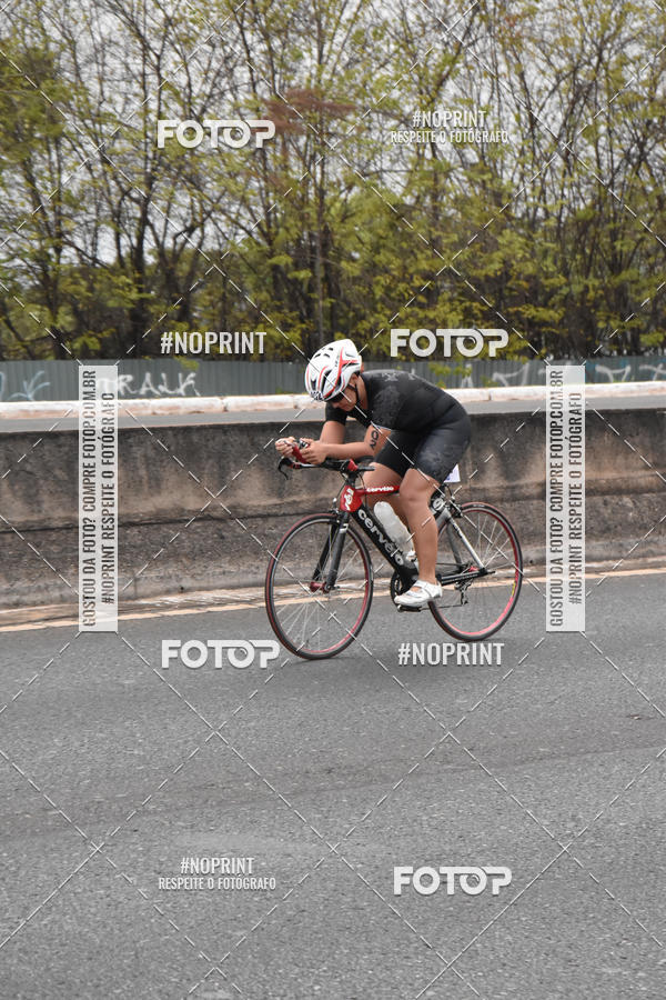 Achetez vos photos de l'vnementCOPA BRASLIA DE TRIATHLON 2019 sur Fotop