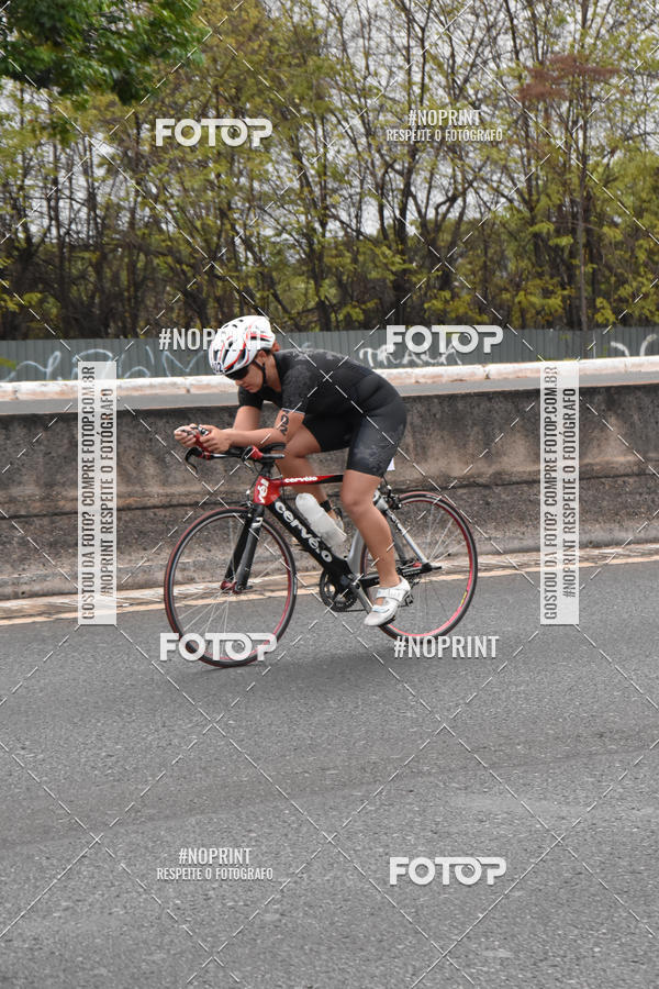 Achetez vos photos de l'vnementCOPA BRASLIA DE TRIATHLON 2019 sur Fotop