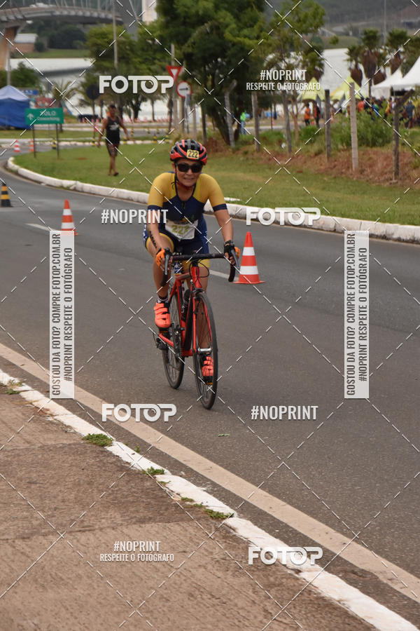 Achetez vos photos de l'vnementCOPA BRASLIA DE TRIATHLON 2019 sur Fotop