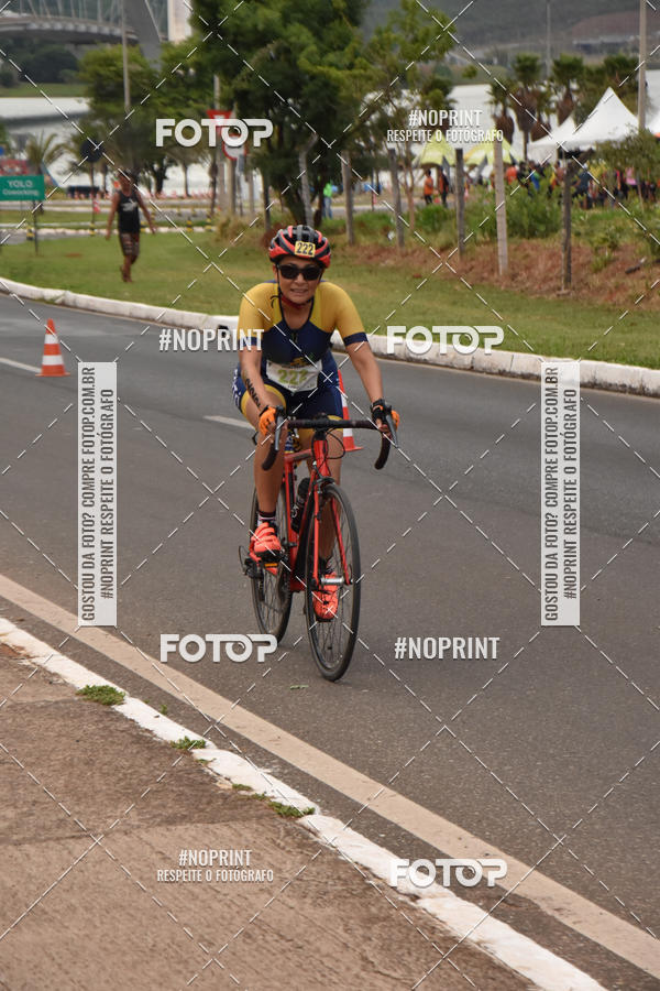 Achetez vos photos de l'vnementCOPA BRASLIA DE TRIATHLON 2019 sur Fotop