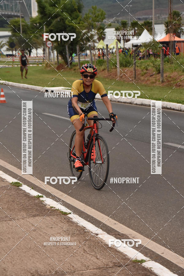 Achetez vos photos de l'vnementCOPA BRASLIA DE TRIATHLON 2019 sur Fotop