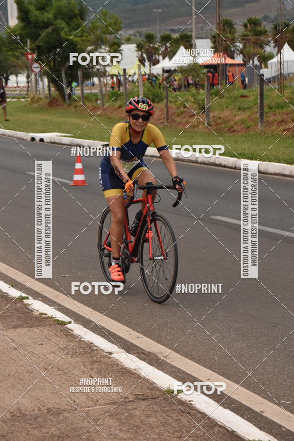 Achetez vos photos de l'vnementCOPA BRASLIA DE TRIATHLON 2019 sur Fotop