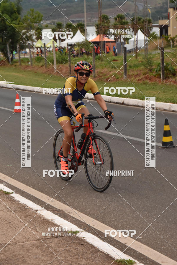 Achetez vos photos de l'vnementCOPA BRASLIA DE TRIATHLON 2019 sur Fotop