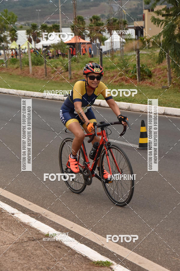 Achetez vos photos de l'vnementCOPA BRASLIA DE TRIATHLON 2019 sur Fotop