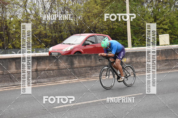 Achetez vos photos de l'vnementCOPA BRASLIA DE TRIATHLON 2019 sur Fotop