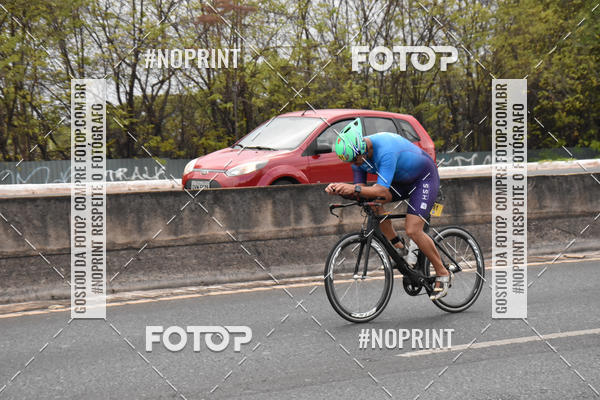 Achetez vos photos de l'vnementCOPA BRASLIA DE TRIATHLON 2019 sur Fotop