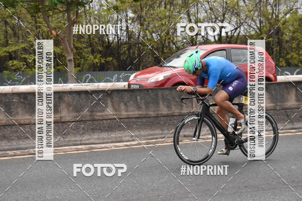 Achetez vos photos de l'vnementCOPA BRASLIA DE TRIATHLON 2019 sur Fotop