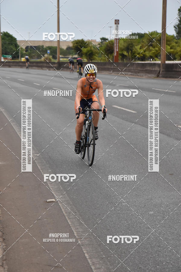 Achetez vos photos de l'vnementCOPA BRASLIA DE TRIATHLON 2019 sur Fotop