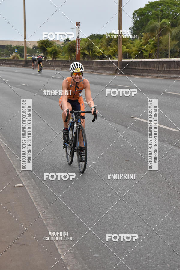 Achetez vos photos de l'vnementCOPA BRASLIA DE TRIATHLON 2019 sur Fotop