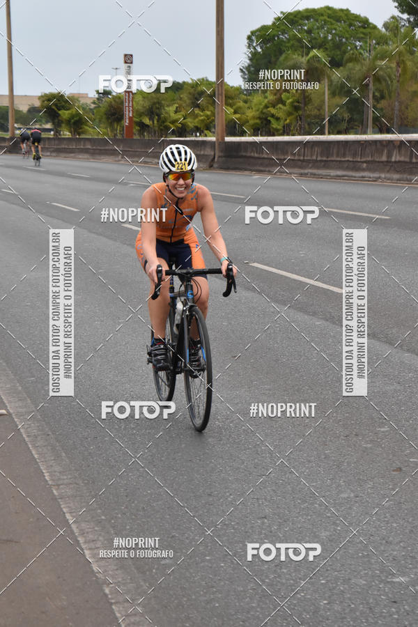 Achetez vos photos de l'vnementCOPA BRASLIA DE TRIATHLON 2019 sur Fotop