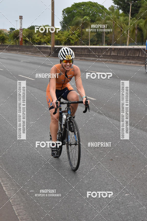 Achetez vos photos de l'vnementCOPA BRASLIA DE TRIATHLON 2019 sur Fotop