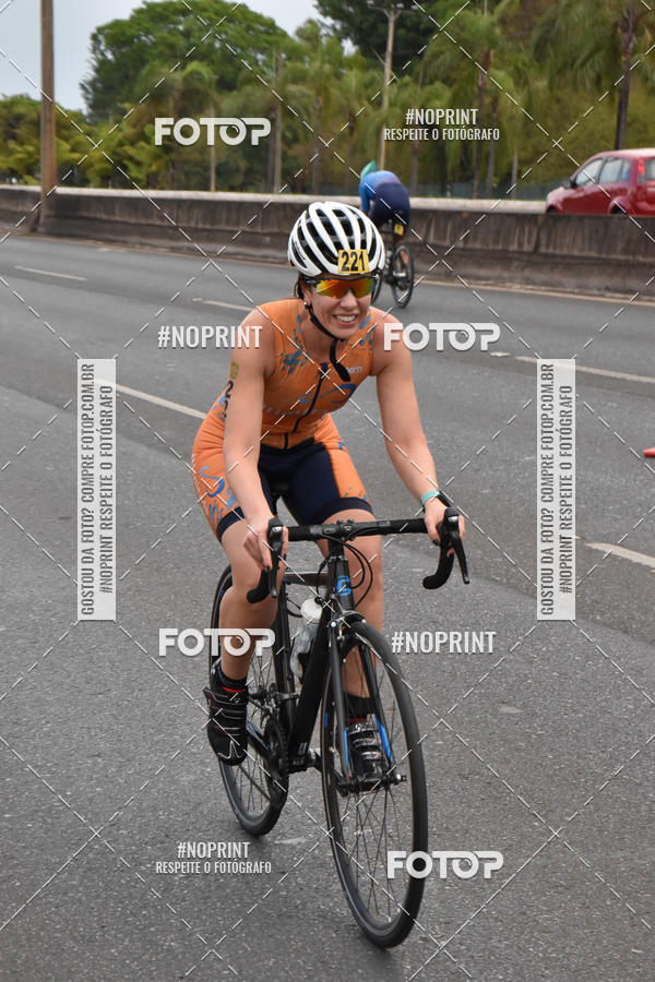 Achetez vos photos de l'vnementCOPA BRASLIA DE TRIATHLON 2019 sur Fotop
