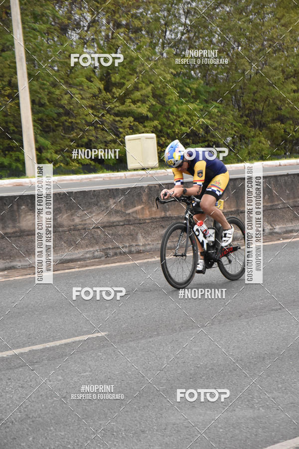 Achetez vos photos de l'vnementCOPA BRASLIA DE TRIATHLON 2019 sur Fotop