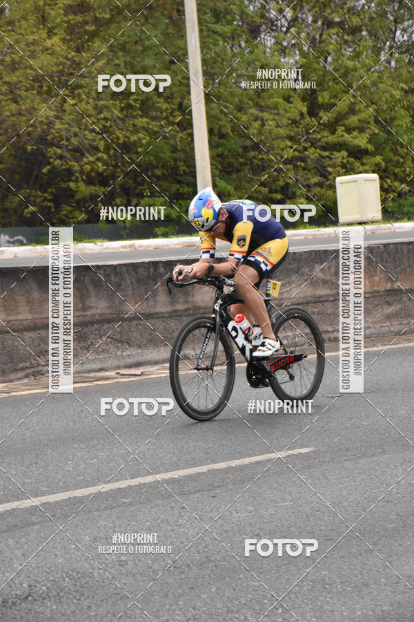 Achetez vos photos de l'vnementCOPA BRASLIA DE TRIATHLON 2019 sur Fotop