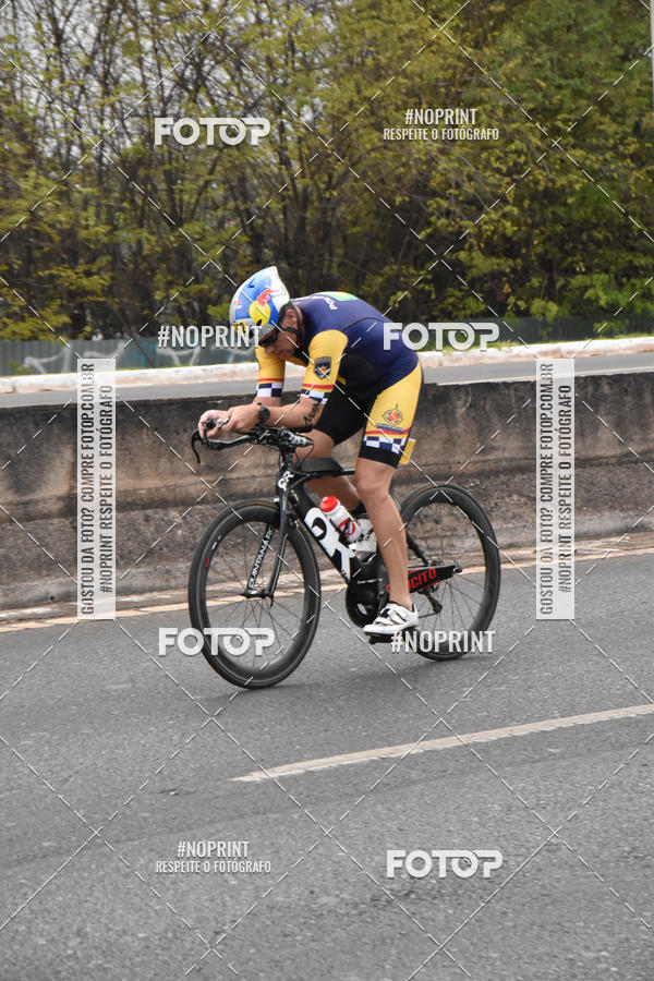 Achetez vos photos de l'vnementCOPA BRASLIA DE TRIATHLON 2019 sur Fotop