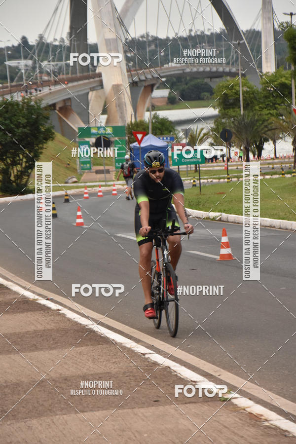Achetez vos photos de l'vnementCOPA BRASLIA DE TRIATHLON 2019 sur Fotop