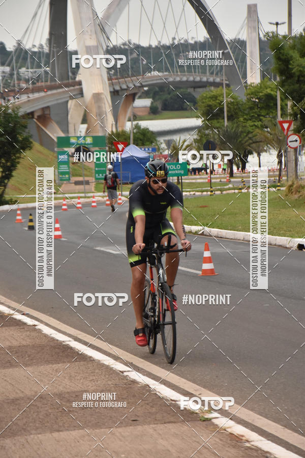 Achetez vos photos de l'vnementCOPA BRASLIA DE TRIATHLON 2019 sur Fotop