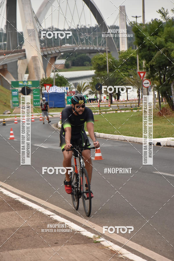 Achetez vos photos de l'vnementCOPA BRASLIA DE TRIATHLON 2019 sur Fotop