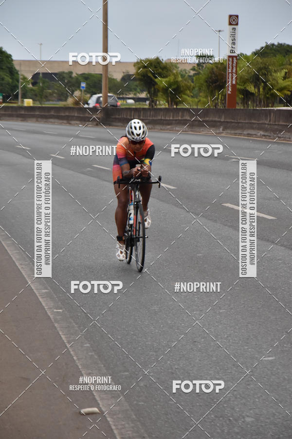 Achetez vos photos de l'vnementCOPA BRASLIA DE TRIATHLON 2019 sur Fotop