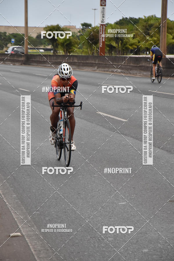 Achetez vos photos de l'vnementCOPA BRASLIA DE TRIATHLON 2019 sur Fotop