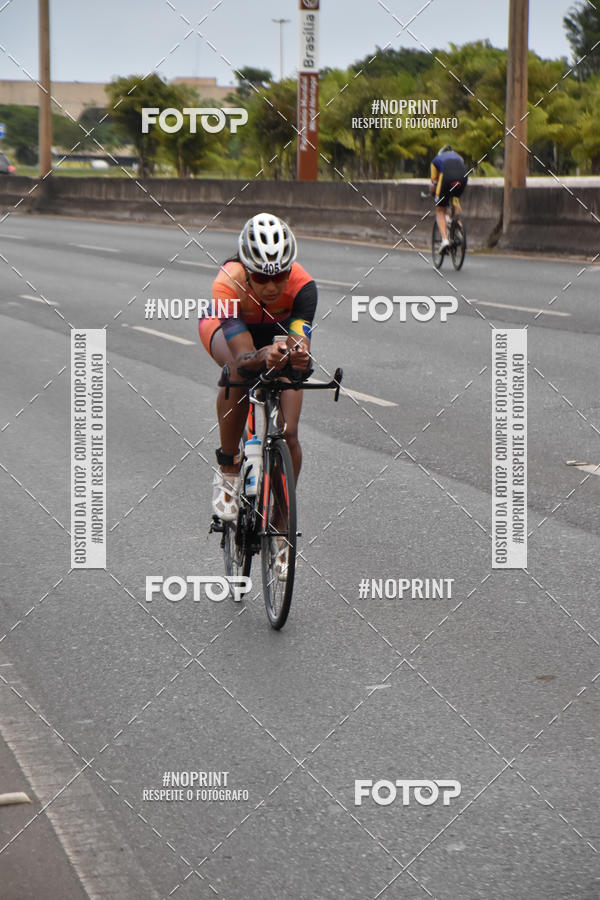 Achetez vos photos de l'vnementCOPA BRASLIA DE TRIATHLON 2019 sur Fotop