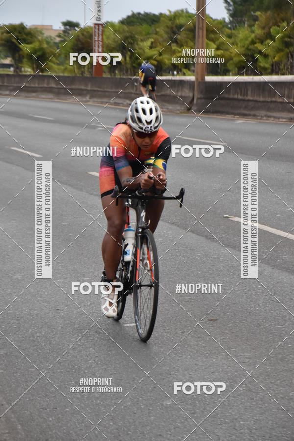 Achetez vos photos de l'vnementCOPA BRASLIA DE TRIATHLON 2019 sur Fotop