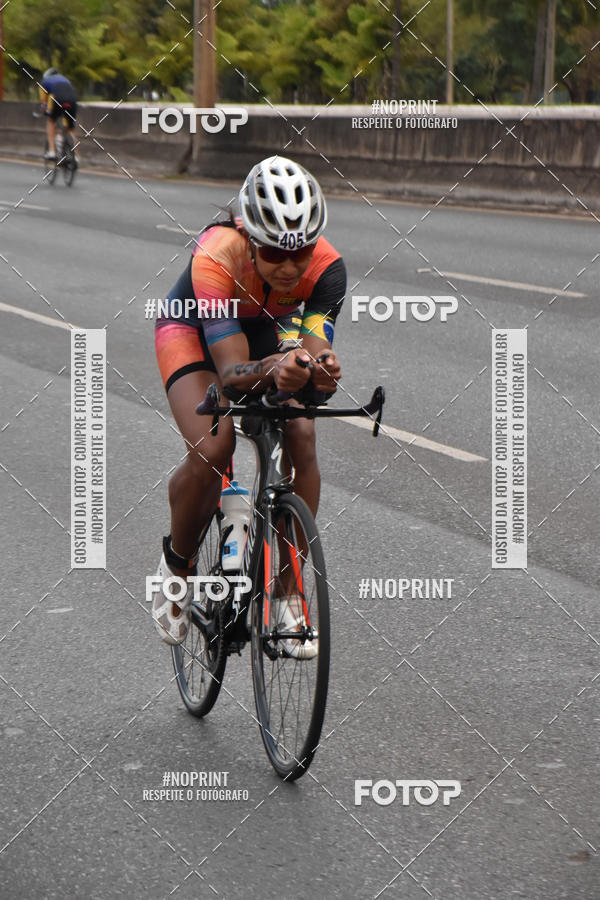 Achetez vos photos de l'vnementCOPA BRASLIA DE TRIATHLON 2019 sur Fotop