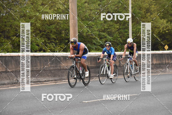 Achetez vos photos de l'vnementCOPA BRASLIA DE TRIATHLON 2019 sur Fotop