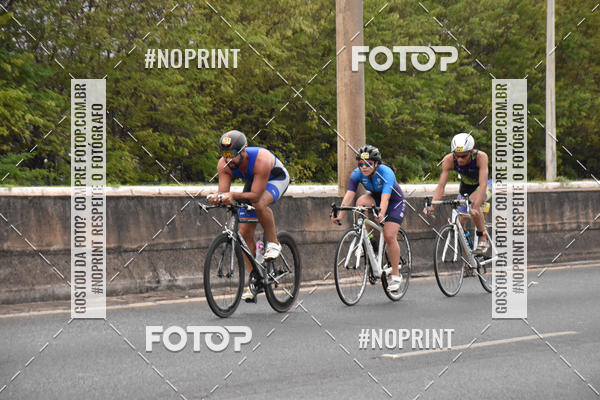 Achetez vos photos de l'vnementCOPA BRASLIA DE TRIATHLON 2019 sur Fotop