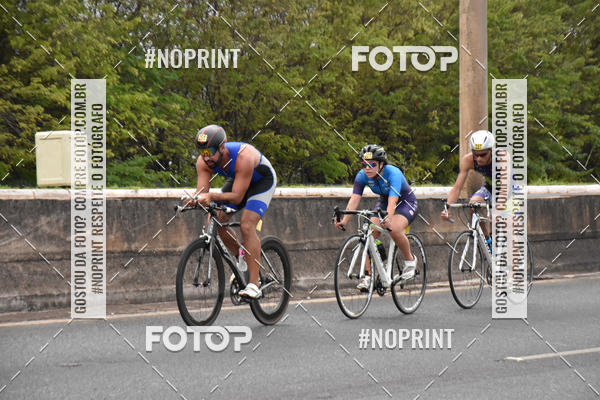 Achetez vos photos de l'vnementCOPA BRASLIA DE TRIATHLON 2019 sur Fotop