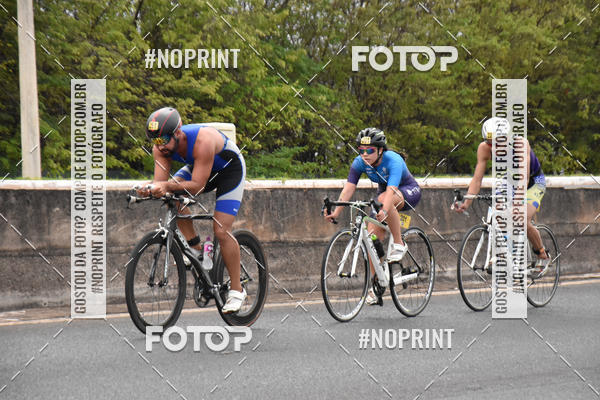 Compra tus fotos del eventoCOPA BRASLIA DE TRIATHLON 2019 En Fotop