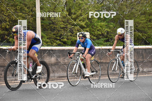 Compra tus fotos del eventoCOPA BRASLIA DE TRIATHLON 2019 En Fotop