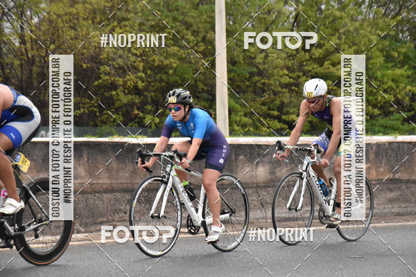Compra tus fotos del eventoCOPA BRASLIA DE TRIATHLON 2019 En Fotop