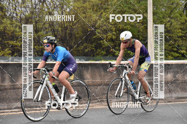 Compra tus fotos del eventoCOPA BRASLIA DE TRIATHLON 2019 En Fotop