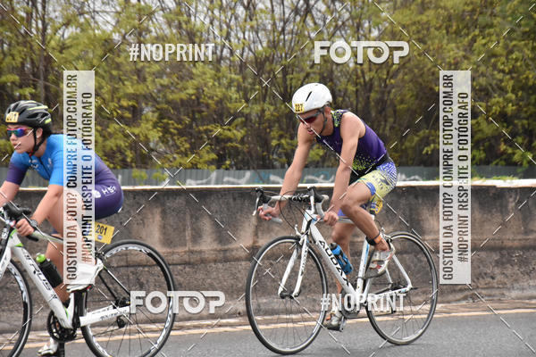 Compra tus fotos del eventoCOPA BRASLIA DE TRIATHLON 2019 En Fotop