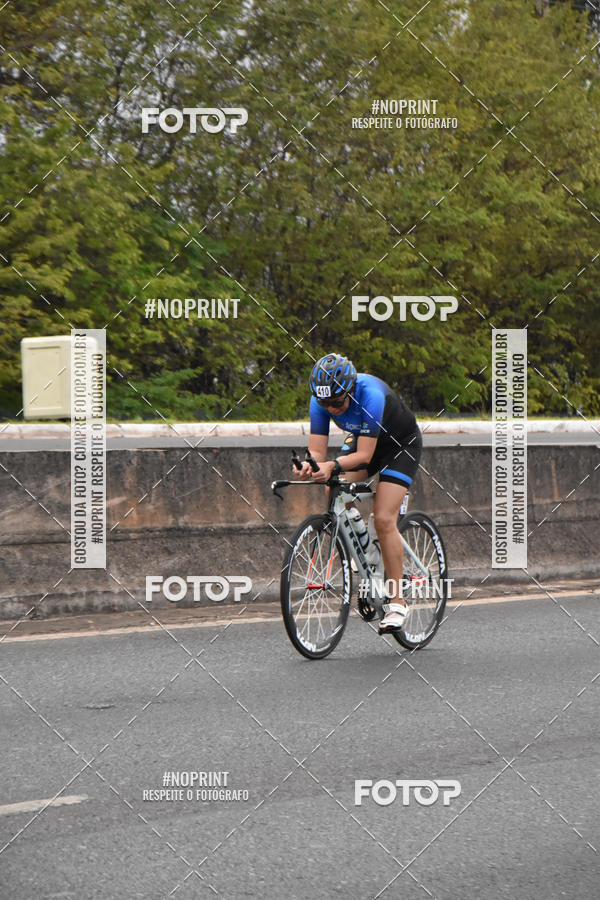 Compra tus fotos del eventoCOPA BRASLIA DE TRIATHLON 2019 En Fotop
