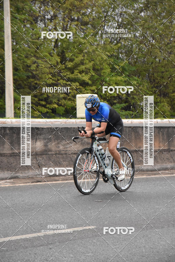 Compra tus fotos del eventoCOPA BRASLIA DE TRIATHLON 2019 En Fotop