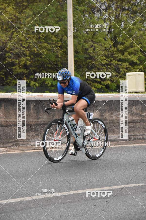 Compra tus fotos del eventoCOPA BRASLIA DE TRIATHLON 2019 En Fotop