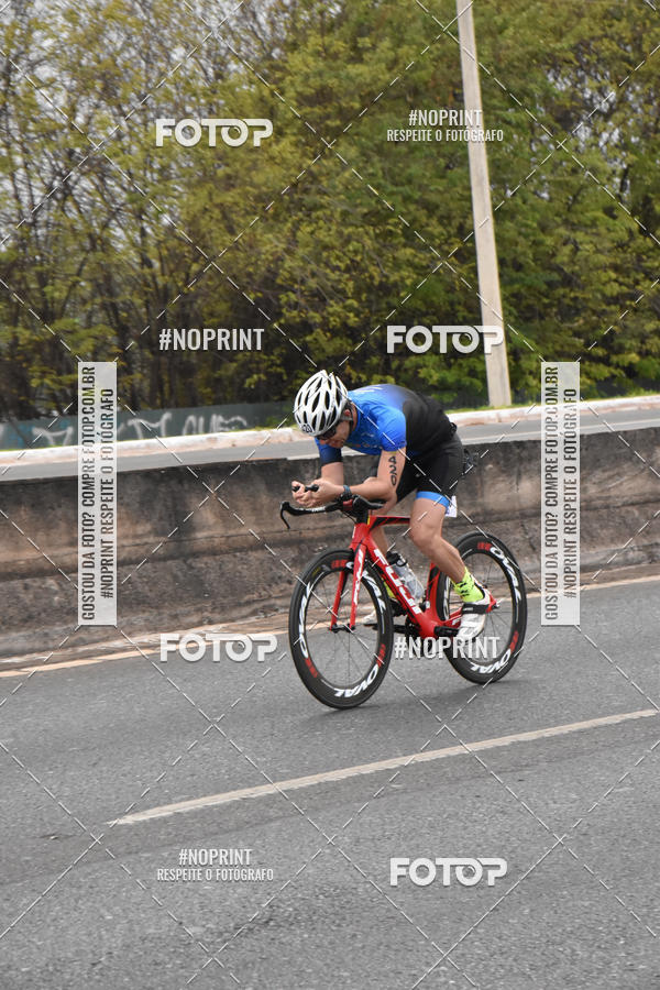 Compra tus fotos del eventoCOPA BRASLIA DE TRIATHLON 2019 En Fotop