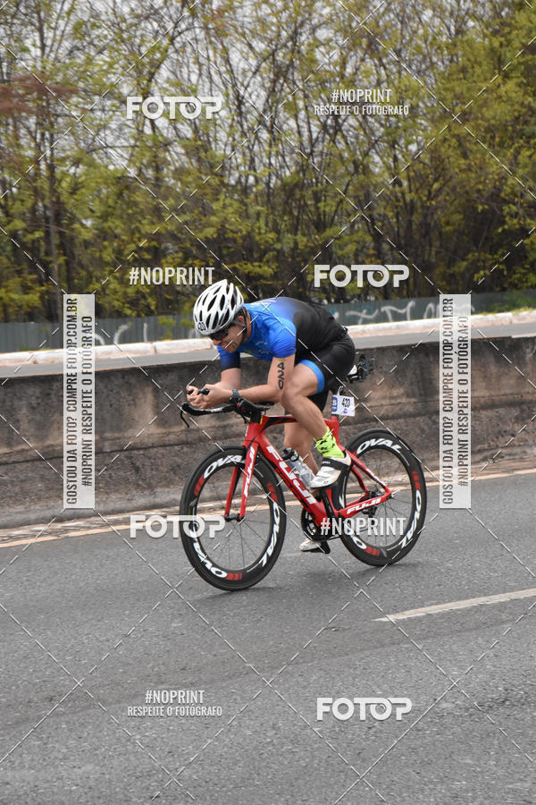 Compra tus fotos del eventoCOPA BRASLIA DE TRIATHLON 2019 En Fotop