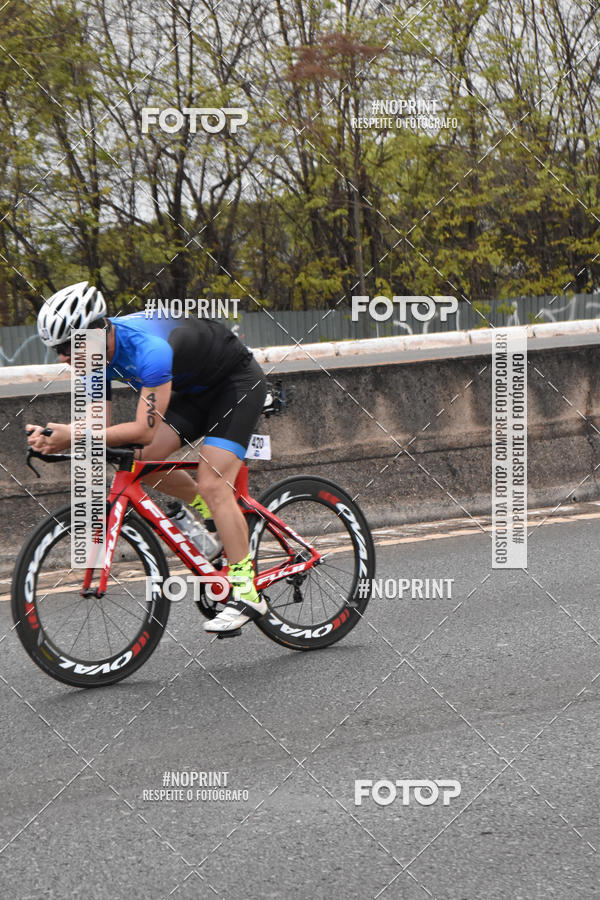 Compra tus fotos del eventoCOPA BRASLIA DE TRIATHLON 2019 En Fotop