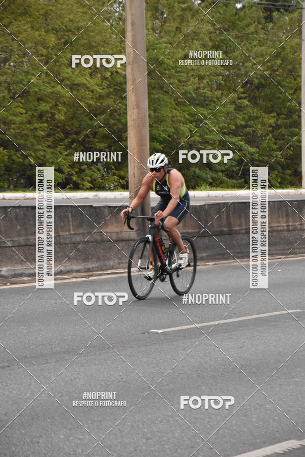 Compra tus fotos del eventoCOPA BRASLIA DE TRIATHLON 2019 En Fotop