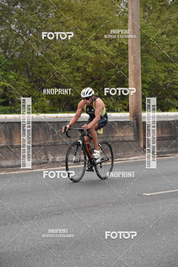 Compra tus fotos del eventoCOPA BRASLIA DE TRIATHLON 2019 En Fotop