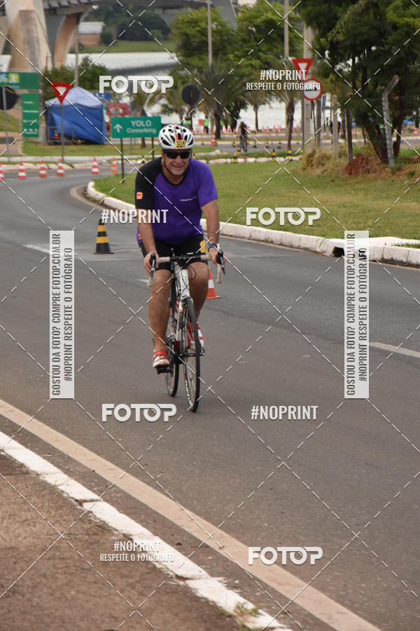Compra tus fotos del eventoCOPA BRASLIA DE TRIATHLON 2019 En Fotop